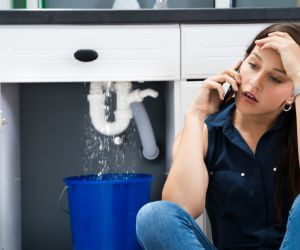 About Plumbers Pros Chesapeake, OH